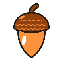 Acorn