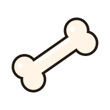 Bone