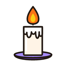 Candle
