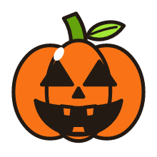 Jack-o'-Lantern