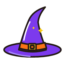 Witch Hat