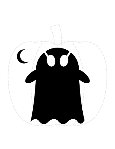 Ghost
